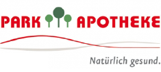 Park-Apotheke