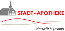 Stadt-Apotheke
